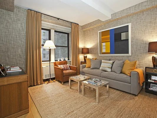 Rented by Sotheby's International Realty | media 34