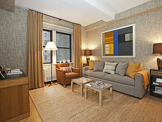 Rented by Sotheby's International Realty