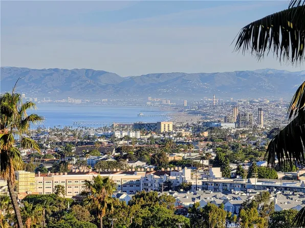 312 Avenida Atezada, Redondo Beach, CA 90277