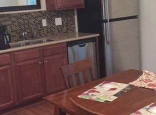 650 Centennial View Ln, Raleigh, NC 27606