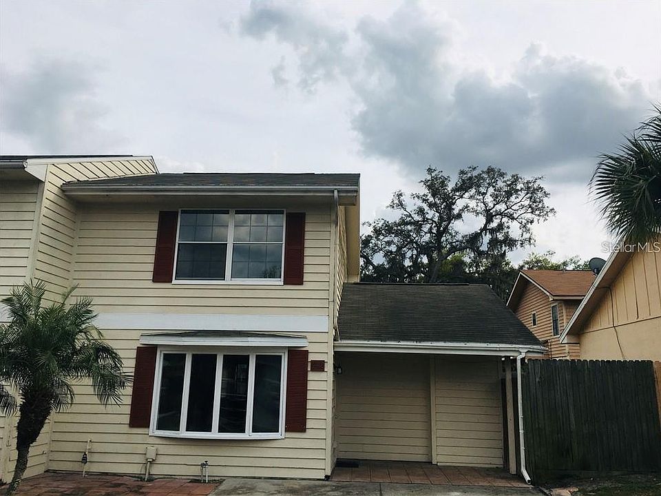 1st image of 442 HEMLOCK STREET