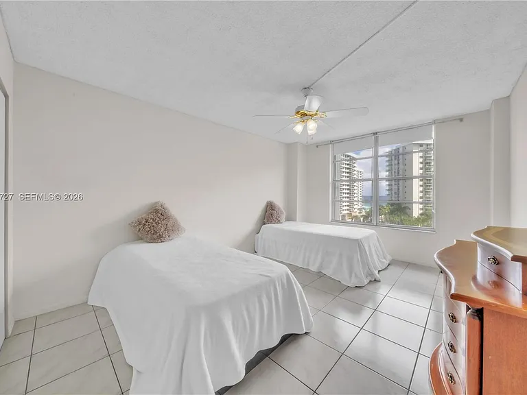3800 S Ocean Dr #618 — Photo 17