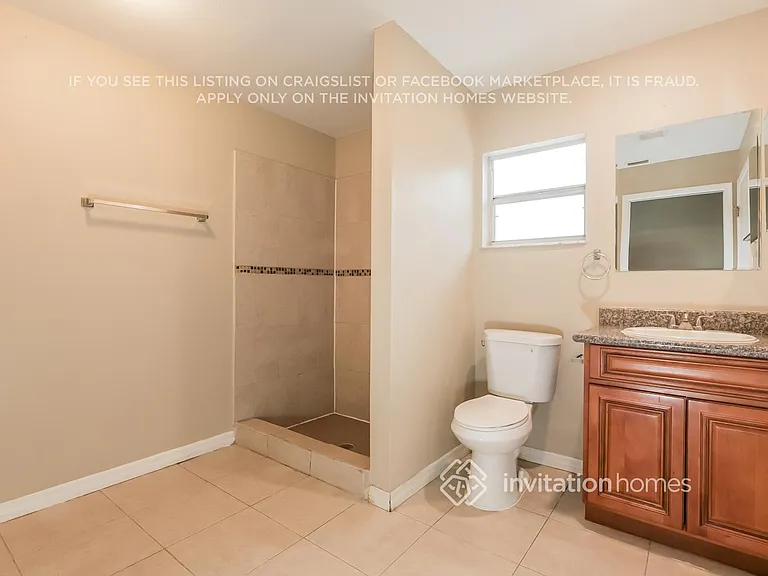 543 Terrace Dr — Photo 15