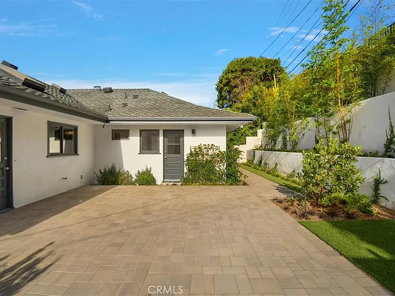 312 Avenida Atezada — Photo 36
