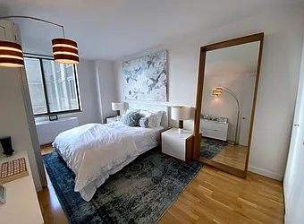 Rented by Newell and Assoc.