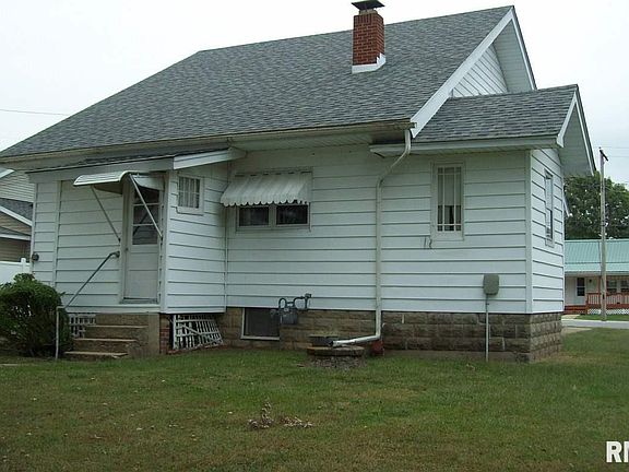 5th image of 129 S Mechanic St
