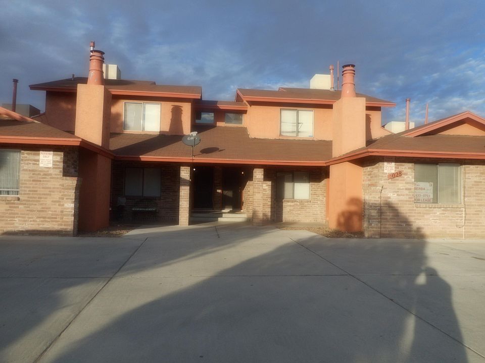 1st image of 2028 Amy Sue Dr APT D