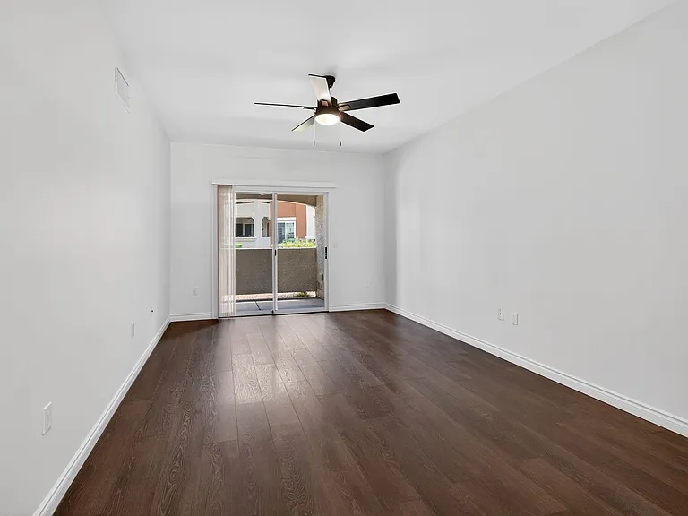 9303 Gilcrease Ave #1208 — Photo 12