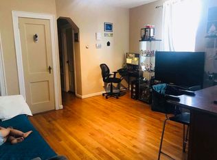 60-98 70th Ave #3, Ridgewood, NY 11385