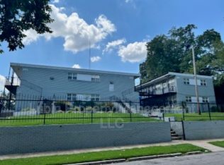 1429 Court Ave APT 5, Memphis, TN 38104