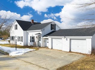 35 Candia St, Auburn, ME 04210