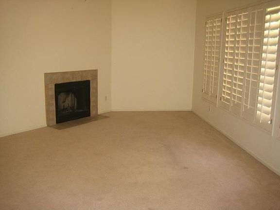 4th image of 5006 E Siesta Dr Unit 2