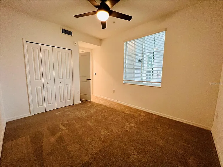 14184 Heritage Landing Blvd #514 — Photo 19