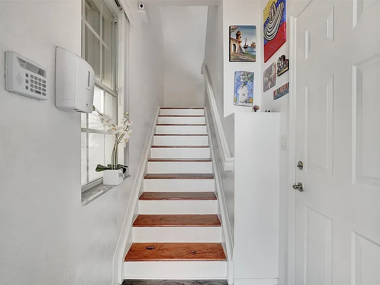 4941 Bonsai Cir #209 — Photo 24