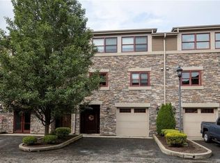 13 Ellicottvillas, Unit, NY 14731