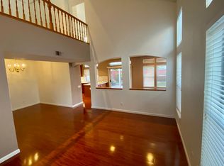 5423 Quebec Cmn, Fremont, CA 94555