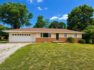 1264 Everbright Dr, Uniontown, OH 44685