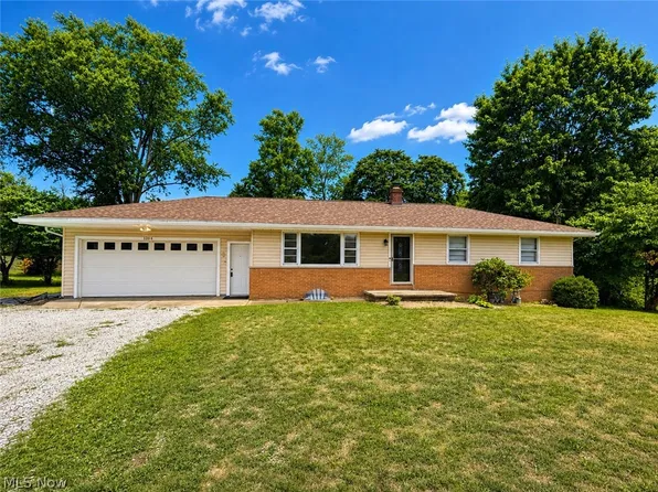 1264 Everbright Dr, Uniontown, OH 44685
