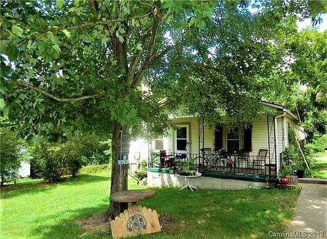 1st image of 2426 Sunset Ave