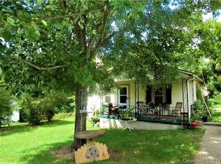 2426 Sunset Ave, Gastonia, NC 28052
