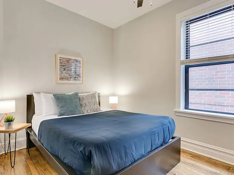 1250 W. Grace St. — Photo 1