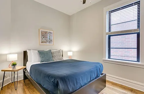 1250 W. Grace St. Photo 1