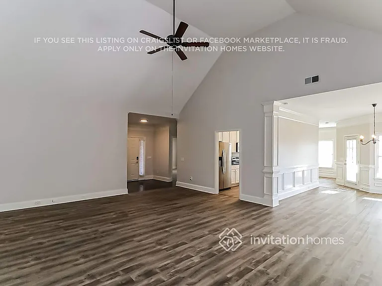17 Windermere Bnd NW — Photo 4