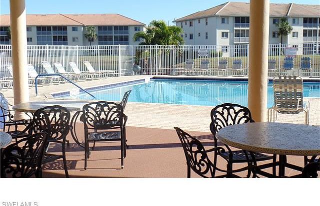 1st image of 7819 Regal Heron Cir APT 303