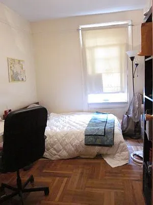 Rented by Simply Brooklyn Realty Inc | media 20