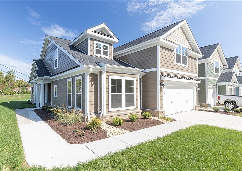 1st image of 101 Creekfront Ln