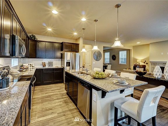 2nd image of 8940 Aster Street SE #132