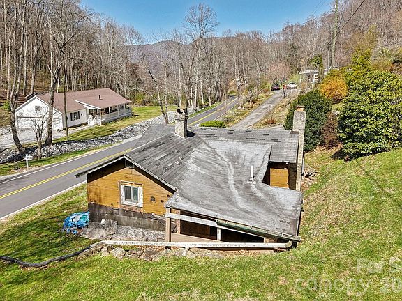 5th image of 719 Camp Branch Rd