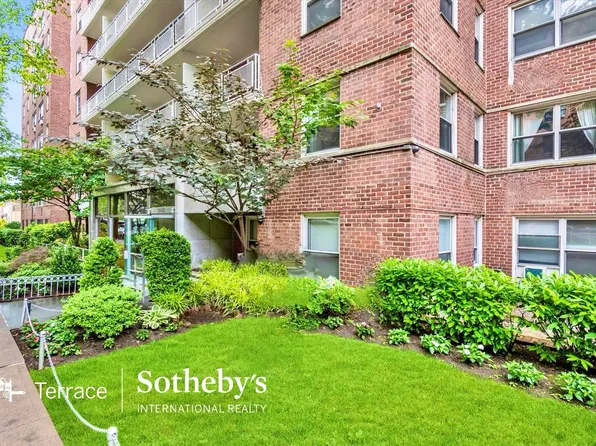 110-50 71st Road image 1 of 18