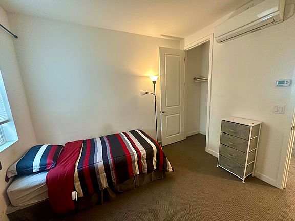 4th image of 6900 Cadence Ave #1