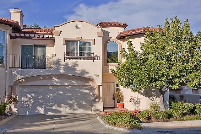 1st image of 1081 Pan Ct