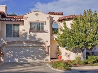 1081 Pan Ct, Newbury Park, CA 91320