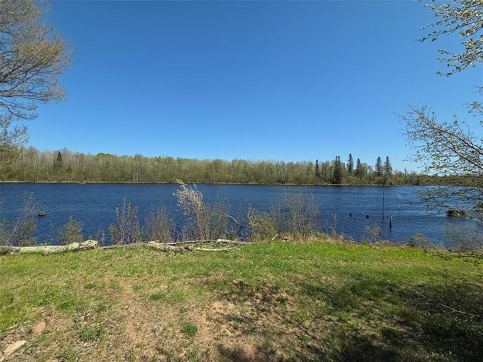 1st image of Off Hay Creek Road