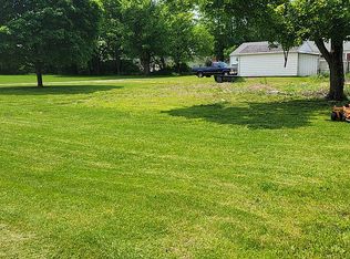 608 W Malissa Ave, Muncie, IN 47302