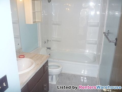 4th image of 13215 Aberdeen St NE #5309