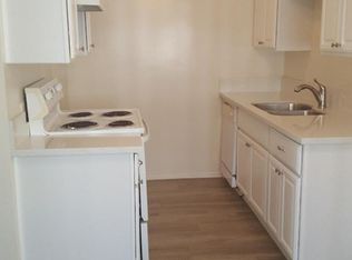 218 N Juanita Ave APT 4, Redondo Beach, CA 90277