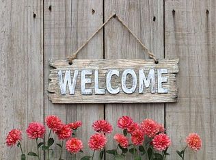 828 S Rancho Santa Fe Rd APT C, San Marcos, CA 92078