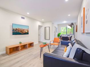 700 SW 11th Ave FLOOR 2-ID1022487P, Miami, FL 33130