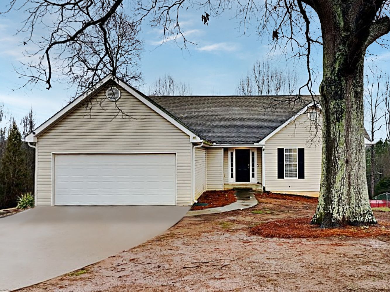 4384 Todd Rd, Braselton, GA 30517 Zillow