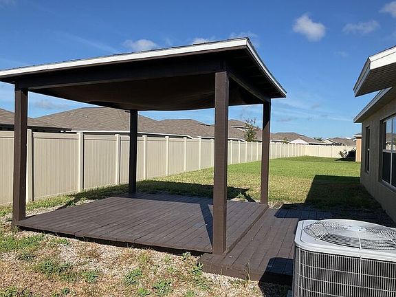 5th image of 15509 Bawtree Gate Ln