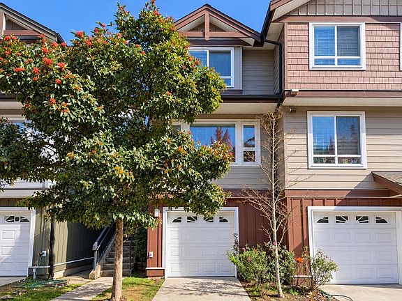 3rd image of 9551 Ferndale Rd #25