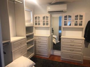 102 Middletown Ave, Old Saybrook, CT 06475