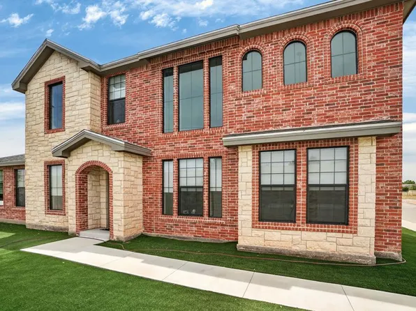 3001 Pointer Ln Unit 7A, Odessa, TX 79765