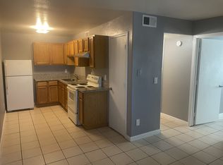 Mountain View Apartments, Phoenix, AZ 85020