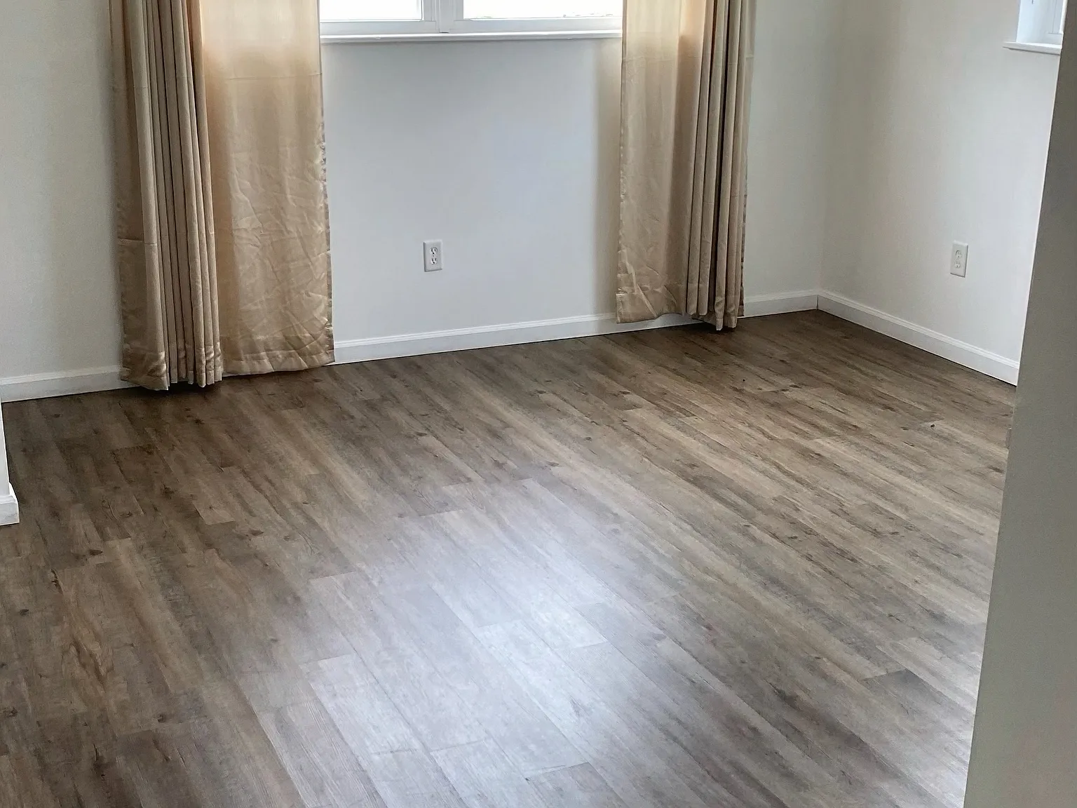 10 E Highland Ave — Photo 4