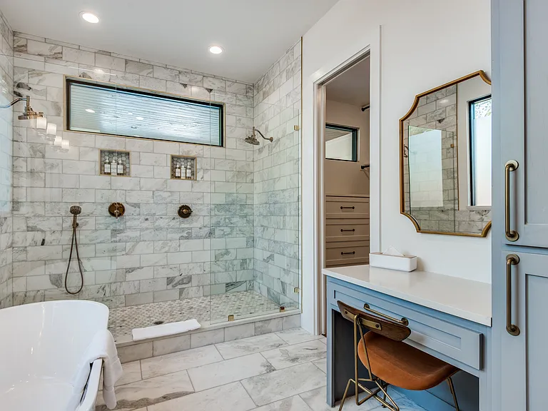7500 Kaywood Dr — Photo 13